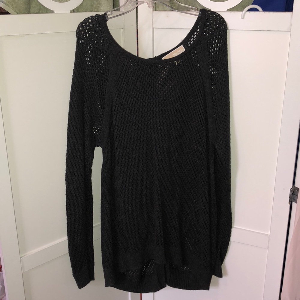 Micheal Kors Sweater